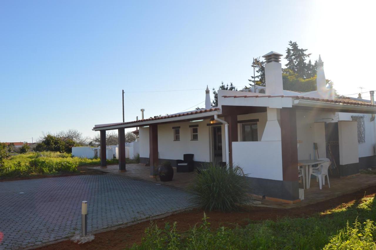 Quinta Figueiras 维拉诺瓦德卡塞拉